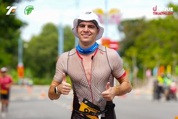 Ảnh sự kiện VIET NAM TRI FACTOR CHAMPIONSHIP x HO CHI MINH CITY CHAMPIONSHIP NĂM 2025 - e3daeccae9f4b4a38626d5d4e7046da1.jpg