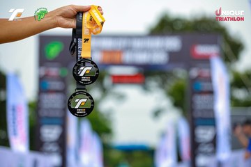 Photo VIET NAM TRI FACTOR CHAMPIONSHIP x HO CHI MINH CITY CHAMPIONSHIP NĂM 2025 - e3dba49d1c87a5609b6fc9c9c73090b8.jpg