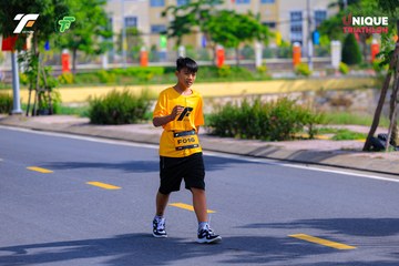 Ảnh sự kiện VIET NAM TRI FACTOR CHAMPIONSHIP x HO CHI MINH CITY CHAMPIONSHIP NĂM 2025 - e3ddabb4c73dc3a4920fada85f593110.jpg