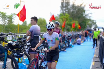 Ảnh sự kiện VIET NAM TRI FACTOR CHAMPIONSHIP x HO CHI MINH CITY CHAMPIONSHIP NĂM 2025 - e3df9f59ed945ae380f0af17cc99fe18.jpg