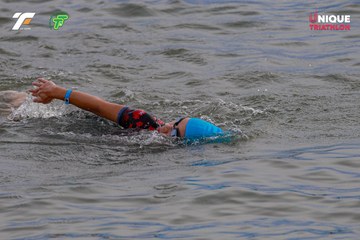 Ảnh sự kiện VIET NAM TRI FACTOR CHAMPIONSHIP x HO CHI MINH CITY CHAMPIONSHIP NĂM 2025 - e3e15f0da0066c82c5beffff2f75685d.jpg