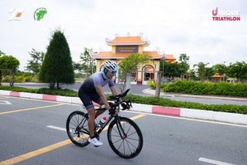 Photo VIET NAM TRI FACTOR CHAMPIONSHIP x HO CHI MINH CITY CHAMPIONSHIP NĂM 2025 - e3e4209b7c259dfd5e2742a66f607cc6.jpg