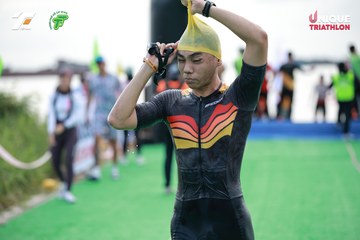 Ảnh sự kiện VIET NAM TRI FACTOR CHAMPIONSHIP x HO CHI MINH CITY CHAMPIONSHIP NĂM 2025 - e3e578d1e0d1229efbb1adbb3a2f6237.jpg