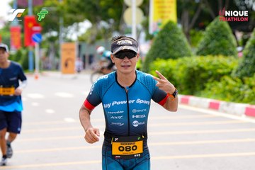 Ảnh sự kiện VIET NAM TRI FACTOR CHAMPIONSHIP x HO CHI MINH CITY CHAMPIONSHIP NĂM 2025 - e3e6f07eabd4c06fbee79ae4ebb9644f.jpg