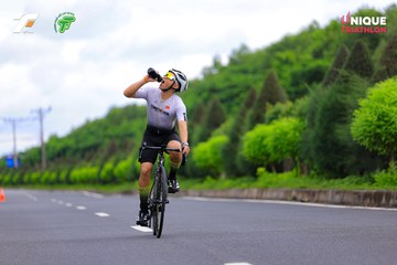 Ảnh sự kiện VIET NAM TRI FACTOR CHAMPIONSHIP x HO CHI MINH CITY CHAMPIONSHIP NĂM 2025 - e3e703a66ec9a9b1ec7d415b70e7d063.jpg