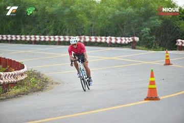 Ảnh sự kiện VIET NAM TRI FACTOR CHAMPIONSHIP x HO CHI MINH CITY CHAMPIONSHIP NĂM 2025 - e3e9107b2cf6e8968c4ac159a8f95c4e.jpg