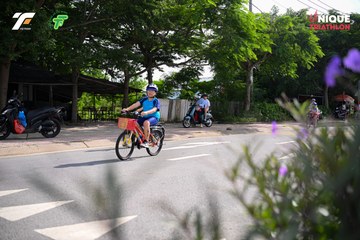 Ảnh sự kiện VIET NAM TRI FACTOR CHAMPIONSHIP x HO CHI MINH CITY CHAMPIONSHIP NĂM 2025 - e3e93c5cc2c57edb3874902ff993ba2d.jpg