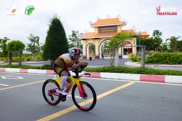 Photo VIET NAM TRI FACTOR CHAMPIONSHIP x HO CHI MINH CITY CHAMPIONSHIP NĂM 2025 - e3e9aa5038ca863a28e48cbd3ef2cb97.jpg