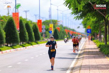 Ảnh sự kiện VIET NAM TRI FACTOR CHAMPIONSHIP x HO CHI MINH CITY CHAMPIONSHIP NĂM 2025 - e3ea7ba9985f881e78fb86db7633f981.jpg