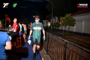 Ảnh sự kiện VIET NAM TRI FACTOR CHAMPIONSHIP x HO CHI MINH CITY CHAMPIONSHIP NĂM 2025 - e3ebece092327d9e590a77257bef0ffe.jpg