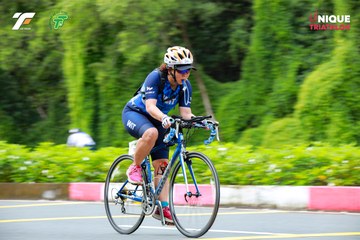 Photo VIET NAM TRI FACTOR CHAMPIONSHIP x HO CHI MINH CITY CHAMPIONSHIP NĂM 2025 - e3effd7ce51358463bf32e9fe92d2b60.jpg