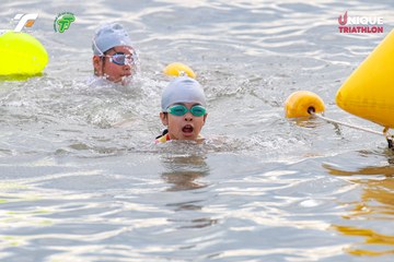 Ảnh sự kiện VIET NAM TRI FACTOR CHAMPIONSHIP x HO CHI MINH CITY CHAMPIONSHIP NĂM 2025 - e3f4712e217b94f4a86bd33c2b676583.jpg