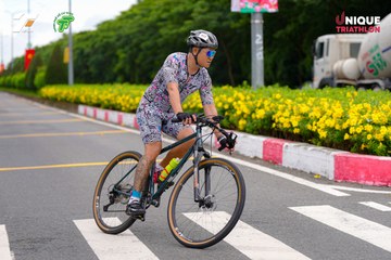 Ảnh sự kiện VIET NAM TRI FACTOR CHAMPIONSHIP x HO CHI MINH CITY CHAMPIONSHIP NĂM 2025 - e3f731847dc392fc7d97eff4f3fdec88.jpg