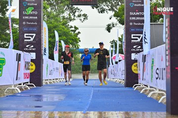 Ảnh sự kiện VIET NAM TRI FACTOR CHAMPIONSHIP x HO CHI MINH CITY CHAMPIONSHIP NĂM 2025 - e3fc8bc5f43014eee5407dfc3d281bc3.jpg