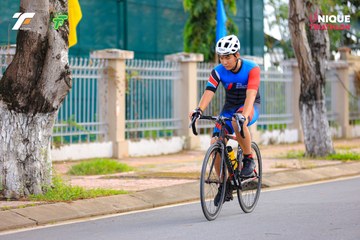 Ảnh sự kiện VIET NAM TRI FACTOR CHAMPIONSHIP x HO CHI MINH CITY CHAMPIONSHIP NĂM 2025 - e402333bf7c58fb67f4e489a388131fc.jpg