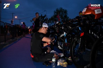 Ảnh sự kiện VIET NAM TRI FACTOR CHAMPIONSHIP x HO CHI MINH CITY CHAMPIONSHIP NĂM 2025 - e40245d7d14006d73c692c258c86da56.jpg