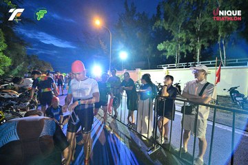 Ảnh sự kiện VIET NAM TRI FACTOR CHAMPIONSHIP x HO CHI MINH CITY CHAMPIONSHIP NĂM 2025 - e40413f77347f3e6dc71bd58a7ecda6d.jpg