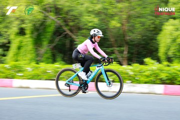 Ảnh sự kiện VIET NAM TRI FACTOR CHAMPIONSHIP x HO CHI MINH CITY CHAMPIONSHIP NĂM 2025 - e40431f26ff25cf600d7788f06669e84.jpg