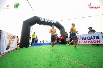 Ảnh sự kiện VIET NAM TRI FACTOR CHAMPIONSHIP x HO CHI MINH CITY CHAMPIONSHIP NĂM 2025 - e40588e6c694c8e4c99dede22aa96c0f.jpg