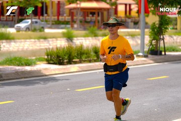 Ảnh sự kiện VIET NAM TRI FACTOR CHAMPIONSHIP x HO CHI MINH CITY CHAMPIONSHIP NĂM 2025 - e4071ccaf701aee93ef2dc5599421c0f.jpg