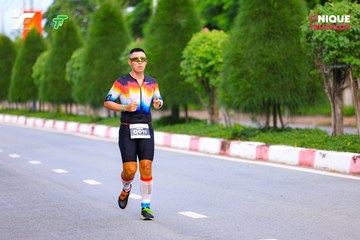 Ảnh sự kiện VIET NAM TRI FACTOR CHAMPIONSHIP x HO CHI MINH CITY CHAMPIONSHIP NĂM 2025 - e407e0470edaf026f941c5fbbd5dd698.jpg