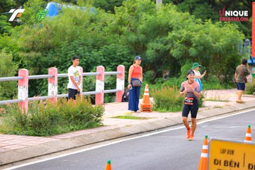 Ảnh sự kiện VIET NAM TRI FACTOR CHAMPIONSHIP x HO CHI MINH CITY CHAMPIONSHIP NĂM 2025 - e40c557e8543257b4a4c645032319916.jpg
