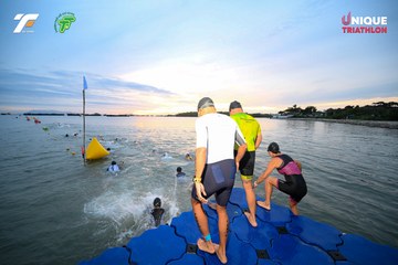 Ảnh sự kiện VIET NAM TRI FACTOR CHAMPIONSHIP x HO CHI MINH CITY CHAMPIONSHIP NĂM 2025 - e40ce725bf51ef248c316c22514e3c8c.jpg