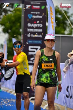 Photo VIET NAM TRI FACTOR CHAMPIONSHIP x HO CHI MINH CITY CHAMPIONSHIP NĂM 2025 - e40f89058b0714e82c60333045ecc5ab.jpg