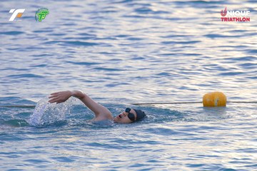 Ảnh sự kiện VIET NAM TRI FACTOR CHAMPIONSHIP x HO CHI MINH CITY CHAMPIONSHIP NĂM 2025 - e411755eb0d556f3c943db9637f69d0d.jpg