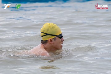 Ảnh sự kiện VIET NAM TRI FACTOR CHAMPIONSHIP x HO CHI MINH CITY CHAMPIONSHIP NĂM 2025 - e41453703a39ee1d6648ef41390d3943.jpg