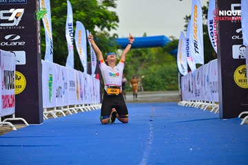 Photo VIET NAM TRI FACTOR CHAMPIONSHIP x HO CHI MINH CITY CHAMPIONSHIP NĂM 2025 - e4164727663d666abab09f689e6fa85a.jpg