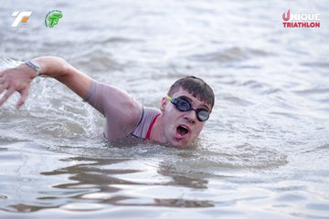 Ảnh sự kiện VIET NAM TRI FACTOR CHAMPIONSHIP x HO CHI MINH CITY CHAMPIONSHIP NĂM 2025 - e416f9cffe3295230b1141e89a517b99.jpg