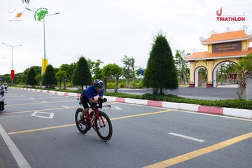 Ảnh sự kiện VIET NAM TRI FACTOR CHAMPIONSHIP x HO CHI MINH CITY CHAMPIONSHIP NĂM 2025 - e41764868e29353b7178d379a2238c93.jpg