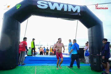 Ảnh sự kiện VIET NAM TRI FACTOR CHAMPIONSHIP x HO CHI MINH CITY CHAMPIONSHIP NĂM 2025 - e417aecdfeb5980bc64373de281284fa.jpg