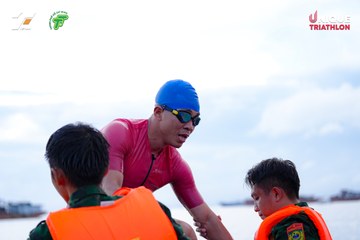 Ảnh sự kiện VIET NAM TRI FACTOR CHAMPIONSHIP x HO CHI MINH CITY CHAMPIONSHIP NĂM 2025 - e419e5a0abeb4c68d0737ceb190c52ea.jpg