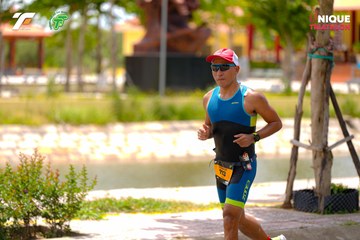 Ảnh sự kiện VIET NAM TRI FACTOR CHAMPIONSHIP x HO CHI MINH CITY CHAMPIONSHIP NĂM 2025 - e41aa70ad0ee79310f95056d446449e3.jpg