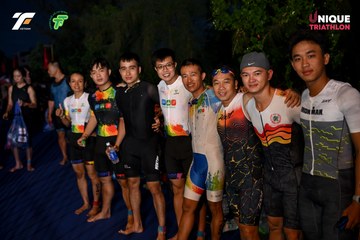Ảnh sự kiện VIET NAM TRI FACTOR CHAMPIONSHIP x HO CHI MINH CITY CHAMPIONSHIP NĂM 2025 - e41c55f422c3ed943fb6189c5b7f4cc7.jpg