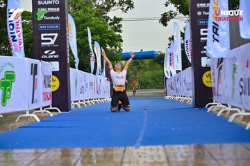 Ảnh sự kiện VIET NAM TRI FACTOR CHAMPIONSHIP x HO CHI MINH CITY CHAMPIONSHIP NĂM 2025 - e41d8c165be985987e6cb9b0194e20b6.jpg