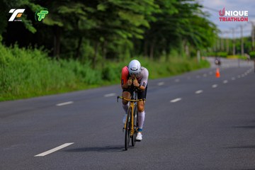 Ảnh sự kiện VIET NAM TRI FACTOR CHAMPIONSHIP x HO CHI MINH CITY CHAMPIONSHIP NĂM 2025 - e41fcc8cb3a150f7b9c1b1917531abe1.jpg