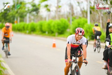 Ảnh sự kiện VIET NAM TRI FACTOR CHAMPIONSHIP x HO CHI MINH CITY CHAMPIONSHIP NĂM 2025 - e421842c05918e376b9396d13022352a.jpg