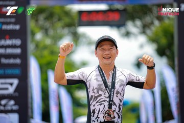 Ảnh sự kiện VIET NAM TRI FACTOR CHAMPIONSHIP x HO CHI MINH CITY CHAMPIONSHIP NĂM 2025 - e425c36d7b6c1ff146542b9a2f6a6589.jpg