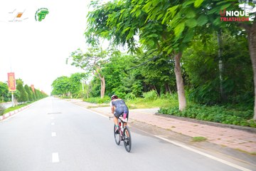 Ảnh sự kiện VIET NAM TRI FACTOR CHAMPIONSHIP x HO CHI MINH CITY CHAMPIONSHIP NĂM 2025 - e42666737cd40934bfd1550fafe85158.jpg