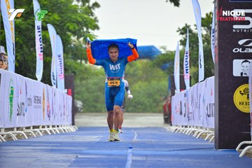 Photo VIET NAM TRI FACTOR CHAMPIONSHIP x HO CHI MINH CITY CHAMPIONSHIP NĂM 2025 - e427aee0e809f70d92f8ac52cf4f08cc.jpg