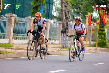 Ảnh sự kiện VIET NAM TRI FACTOR CHAMPIONSHIP x HO CHI MINH CITY CHAMPIONSHIP NĂM 2025 - e42a50c1f6c08860f89b8010d4c0bf40.jpg