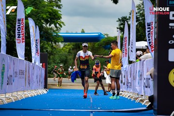 Ảnh sự kiện VIET NAM TRI FACTOR CHAMPIONSHIP x HO CHI MINH CITY CHAMPIONSHIP NĂM 2025 - e42b1fe4bedbbc031a93d92e8f614ca0.jpg