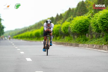 Ảnh sự kiện VIET NAM TRI FACTOR CHAMPIONSHIP x HO CHI MINH CITY CHAMPIONSHIP NĂM 2025 - e42d0bf1f29ad97d6ca075f7f25e23e7.jpg