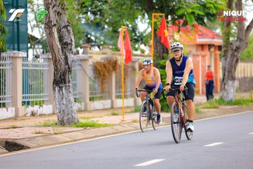 Ảnh sự kiện VIET NAM TRI FACTOR CHAMPIONSHIP x HO CHI MINH CITY CHAMPIONSHIP NĂM 2025 - e42d8a77d4e6ee7a8aaa30c596dd3a8b.jpg
