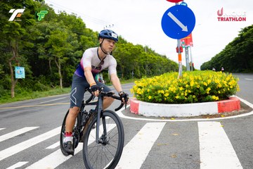 Ảnh sự kiện VIET NAM TRI FACTOR CHAMPIONSHIP x HO CHI MINH CITY CHAMPIONSHIP NĂM 2025 - e42da08d8bee948f59926f81f6fa4842.jpg