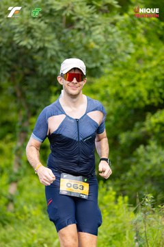 Ảnh sự kiện VIET NAM TRI FACTOR CHAMPIONSHIP x HO CHI MINH CITY CHAMPIONSHIP NĂM 2025 - e4325e1029b3eb5e15a6cf1e00410bb0.jpg