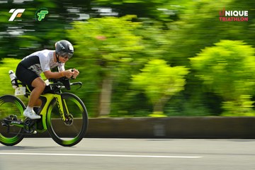 Ảnh sự kiện VIET NAM TRI FACTOR CHAMPIONSHIP x HO CHI MINH CITY CHAMPIONSHIP NĂM 2025 - e433155391f052fef0b3b77998975ec4.jpg